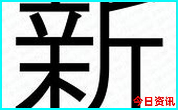 贵阳市中心是哪里