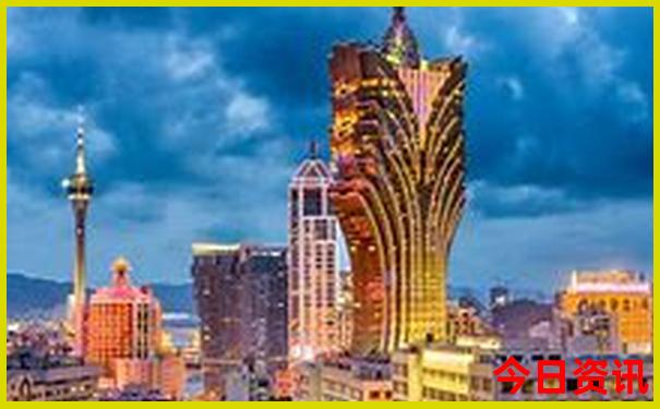 息县旅游景点大全排名